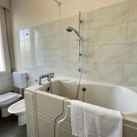 San Biagio Living 4 *
