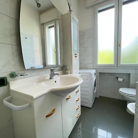 San Biagio Living 4 Casalecchio Di Reno