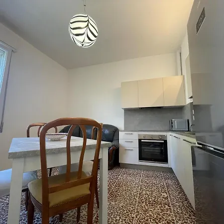 San Biagio Living 4 * Casalecchio Di Reno